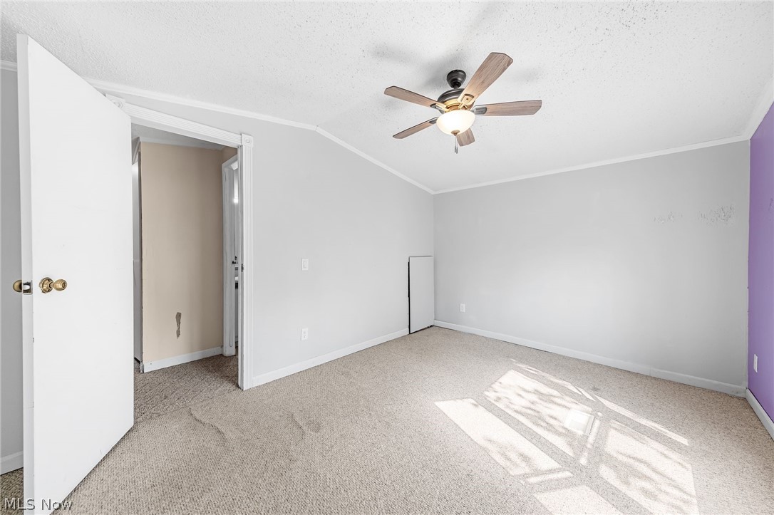 6544 Ricky Lane Ravenna OH 44266