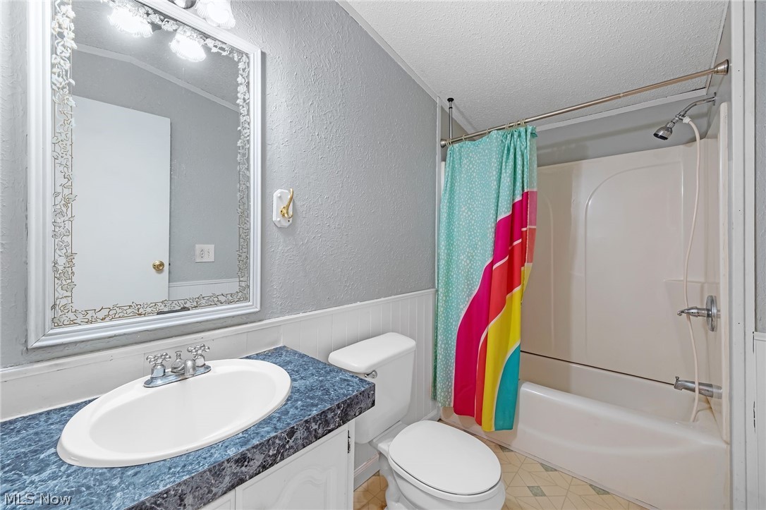 6544 Ricky Lane Ravenna OH 44266