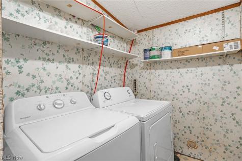 6544 Ricky Lane Ravenna OH 44266