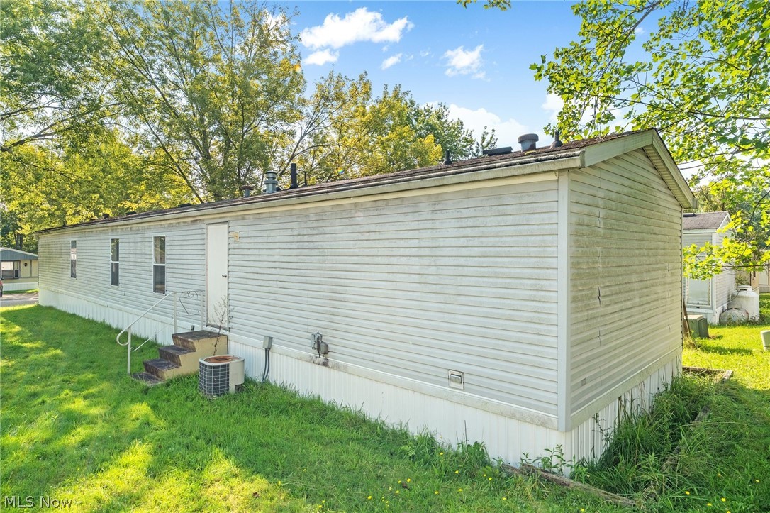 6544 Ricky Lane Ravenna OH 44266