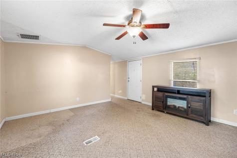 6544 Ricky Lane Ravenna OH 44266