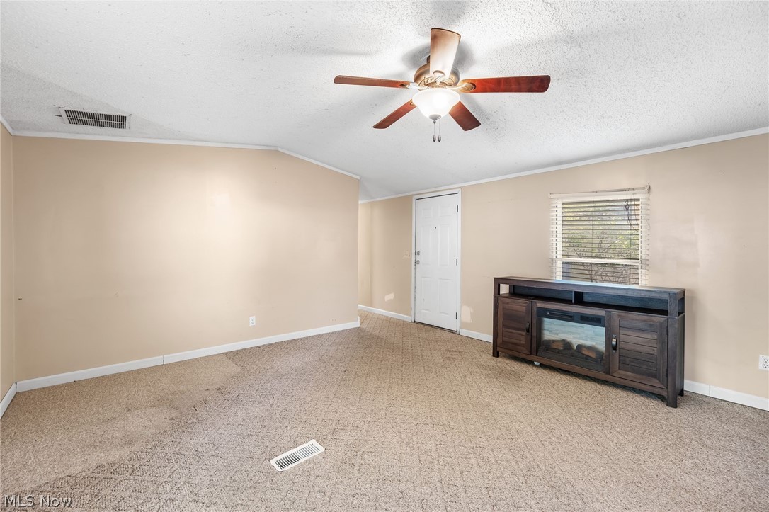 6544 Ricky Lane Ravenna OH 44266