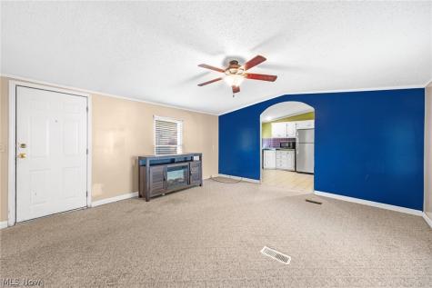 6544 Ricky Lane Ravenna OH 44266