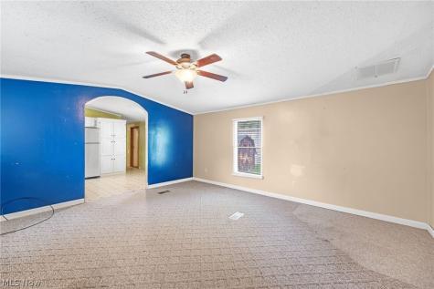 6544 Ricky Lane Ravenna OH 44266