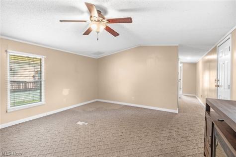 6544 Ricky Lane Ravenna OH 44266