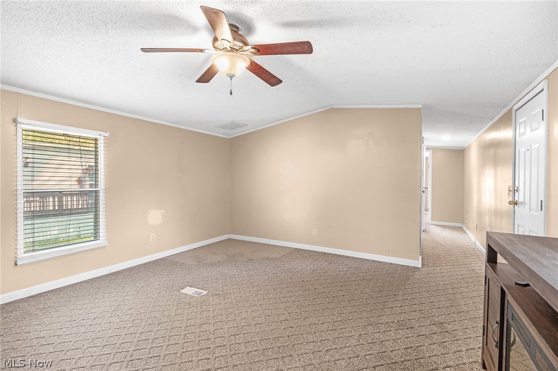 6544 Ricky Lane Ravenna OH 44266
