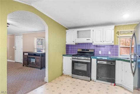 6544 Ricky Lane Ravenna OH 44266