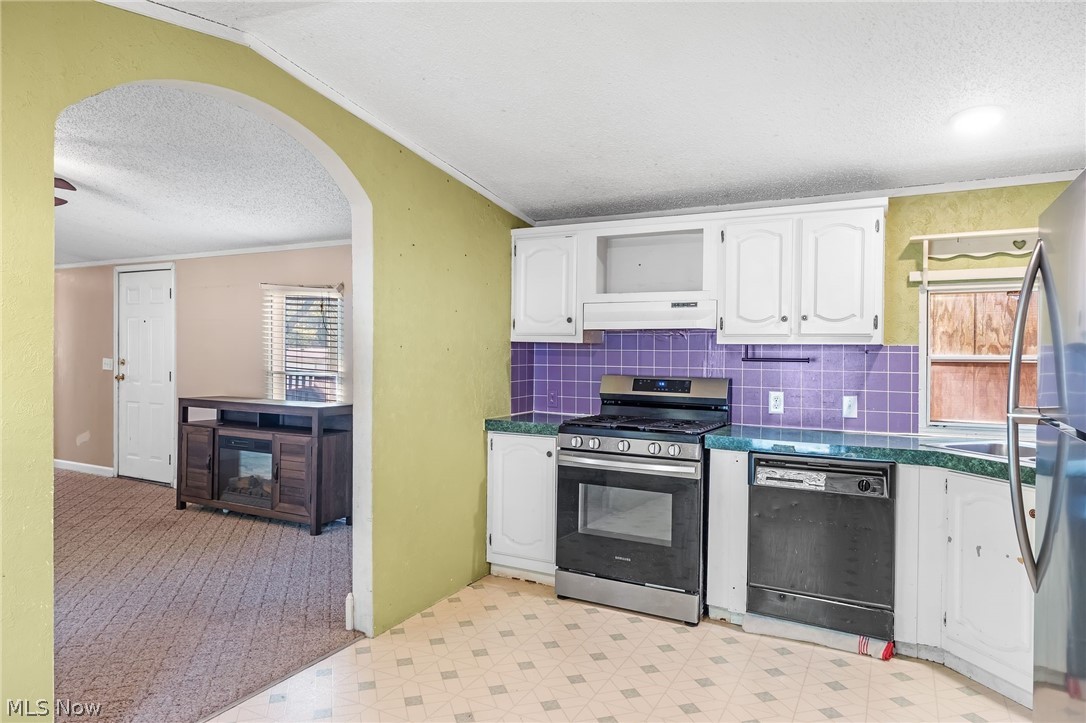 6544 Ricky Lane Ravenna OH 44266