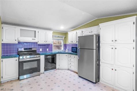 6544 Ricky Lane Ravenna OH 44266