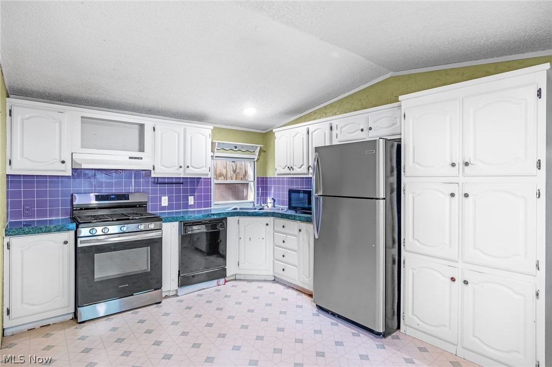 6544 Ricky Lane Ravenna OH 44266