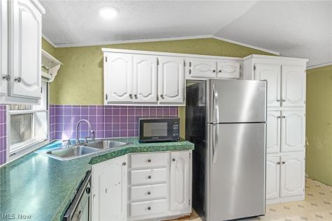 6544 Ricky Lane Ravenna OH 44266