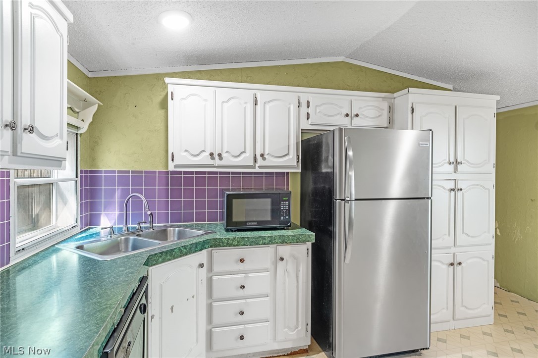 6544 Ricky Lane Ravenna OH 44266