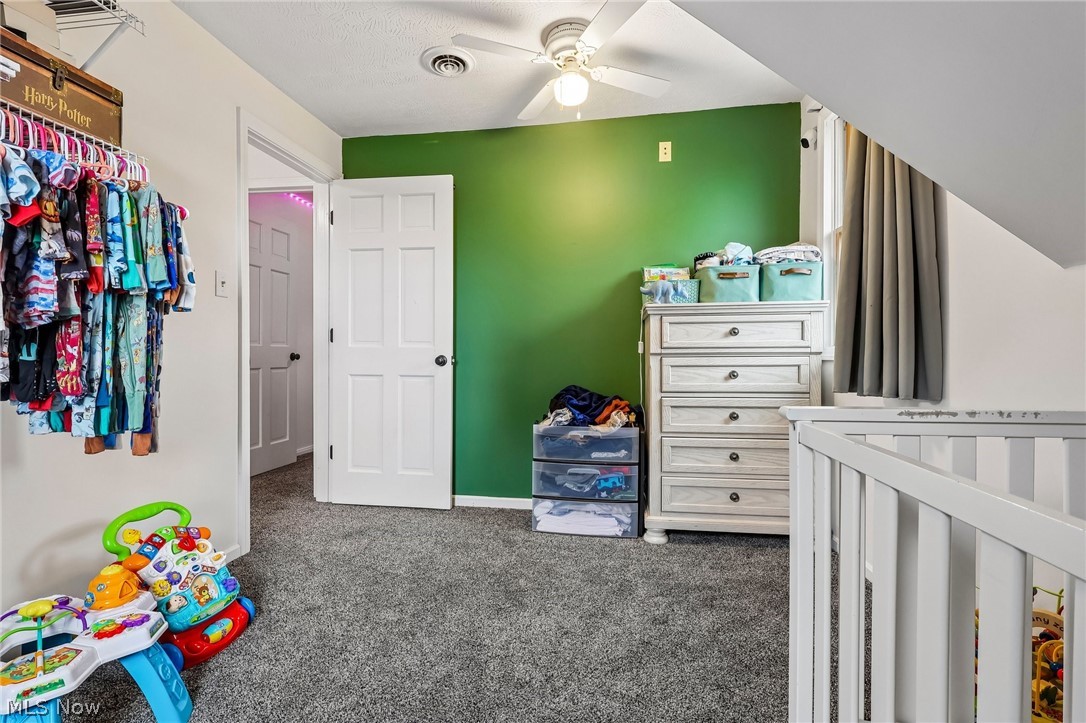 202 N Nickelplate Street Louisville OH 44641