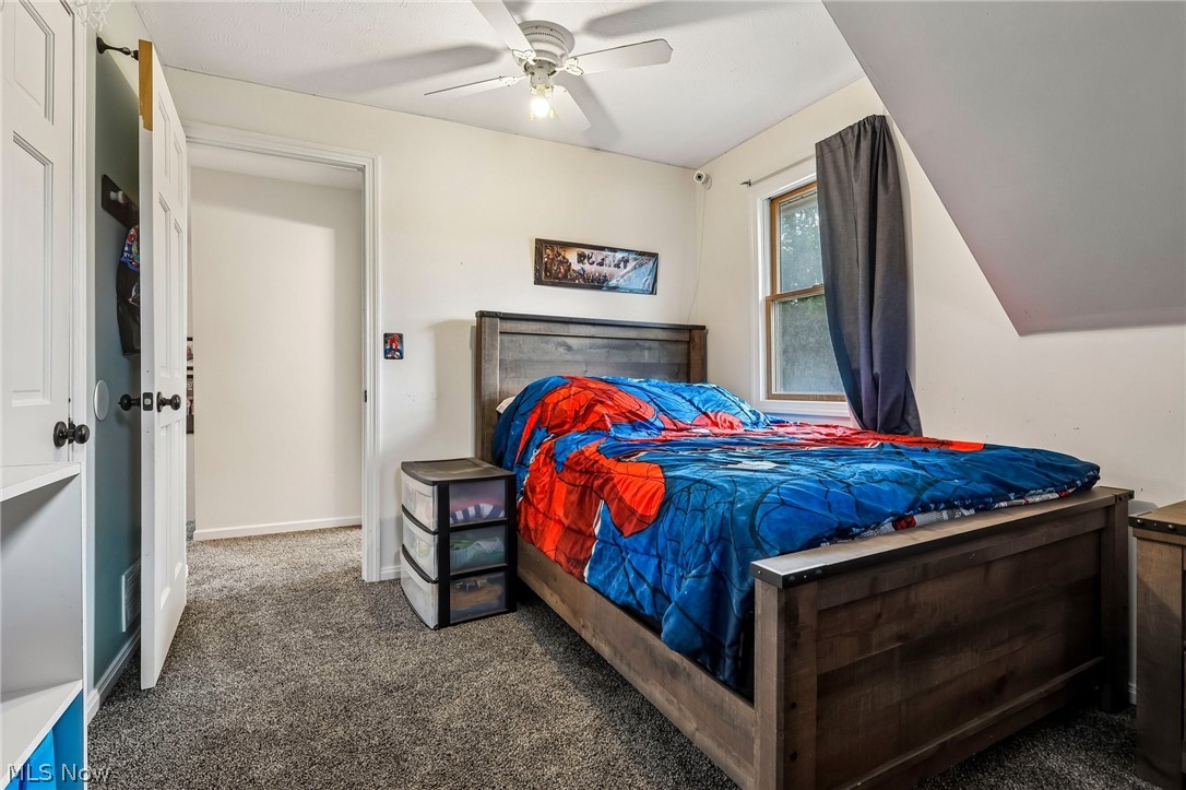 202 N Nickelplate Street Louisville OH 44641