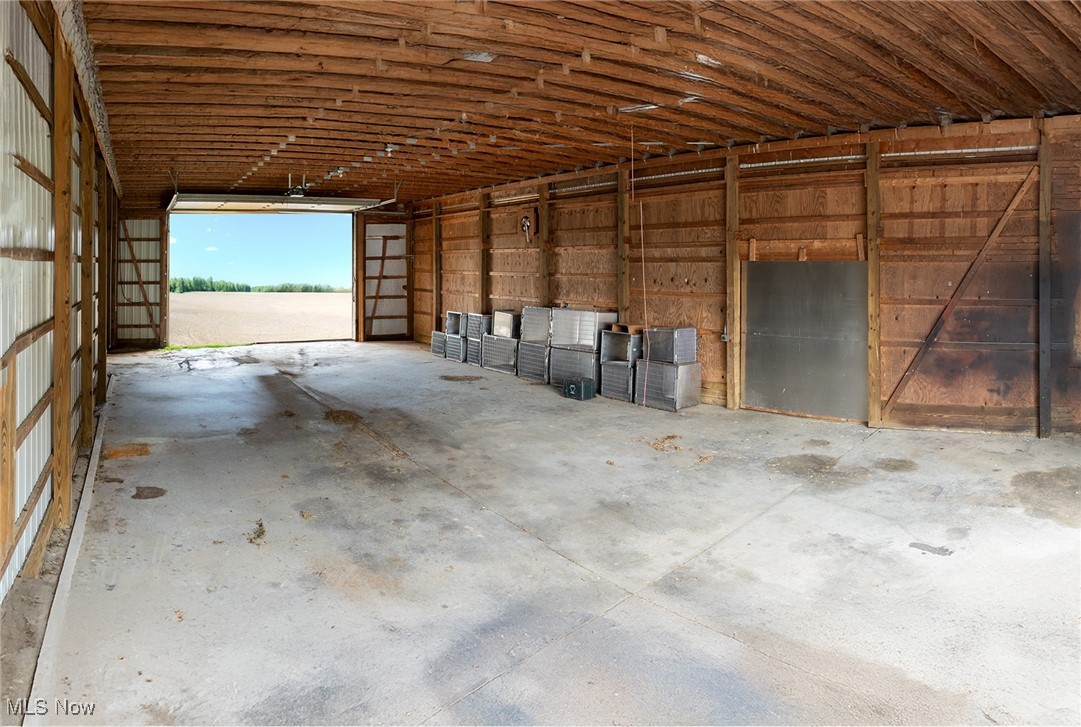 7686 Peck Road Ravenna OH 44266