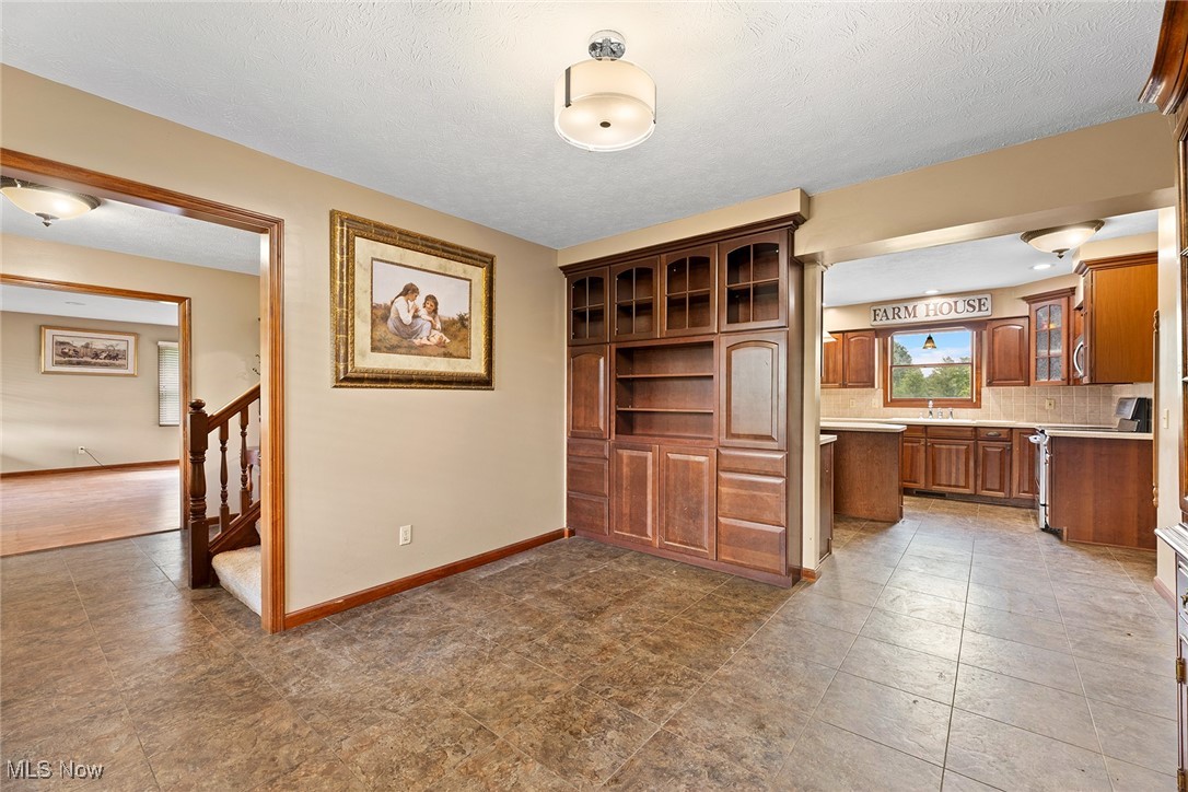 7686 Peck Road Ravenna OH 44266