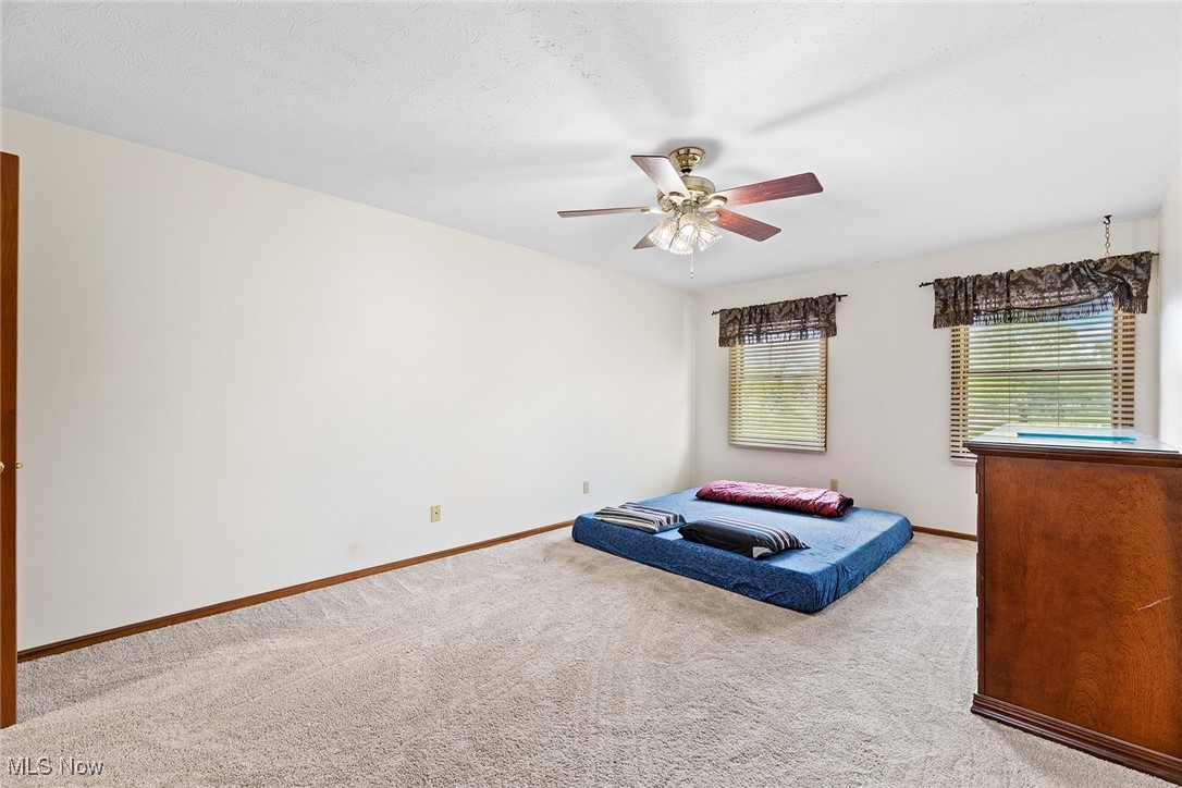 7686 Peck Road Ravenna OH 44266