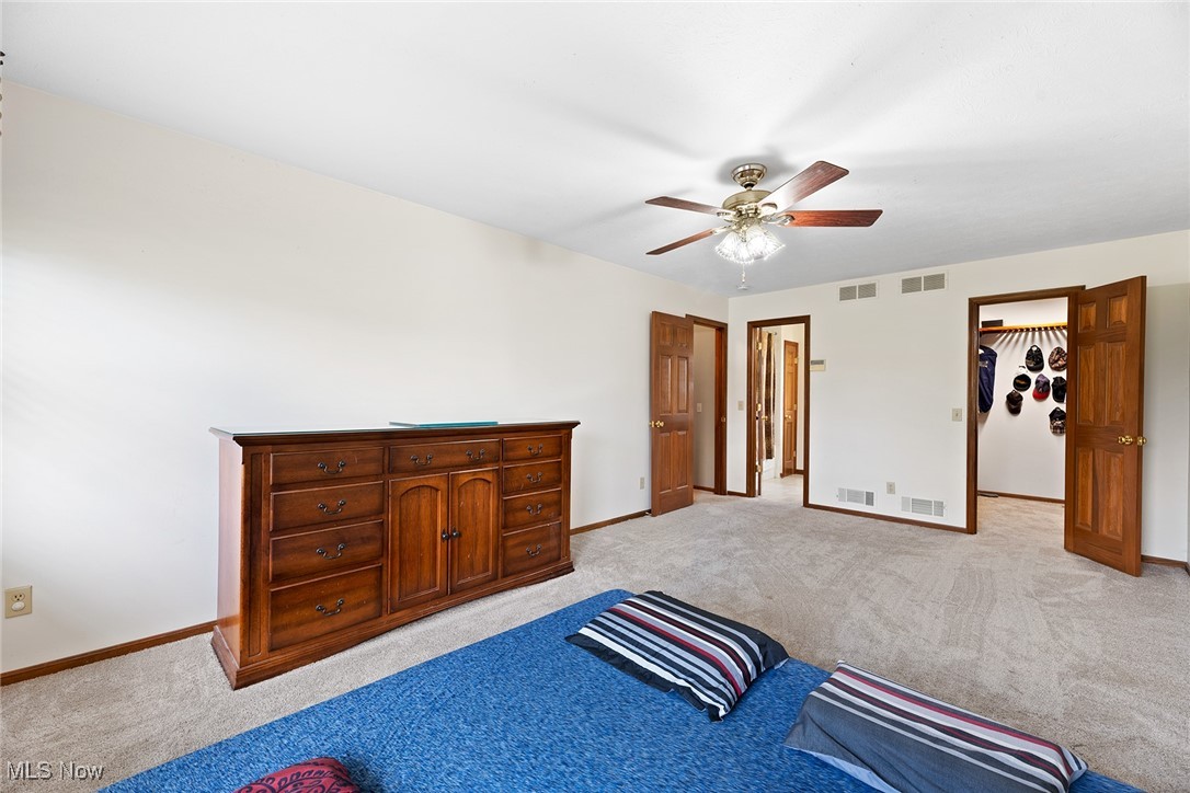 7686 Peck Road Ravenna OH 44266