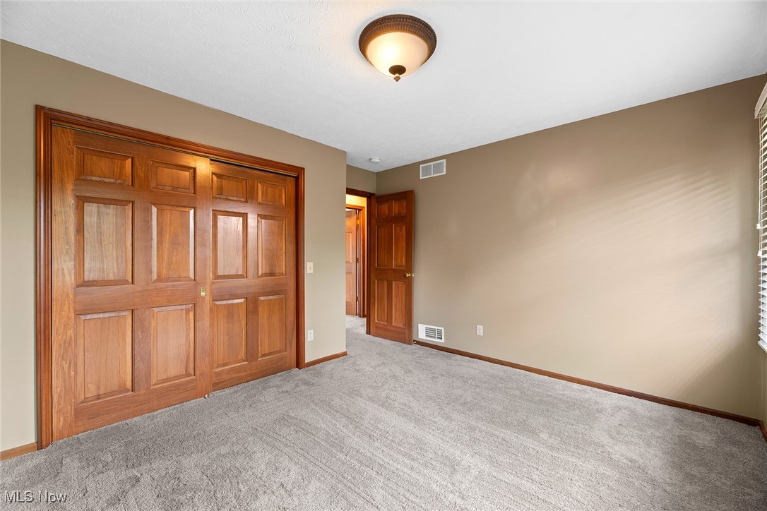 7686 Peck Road Ravenna OH 44266