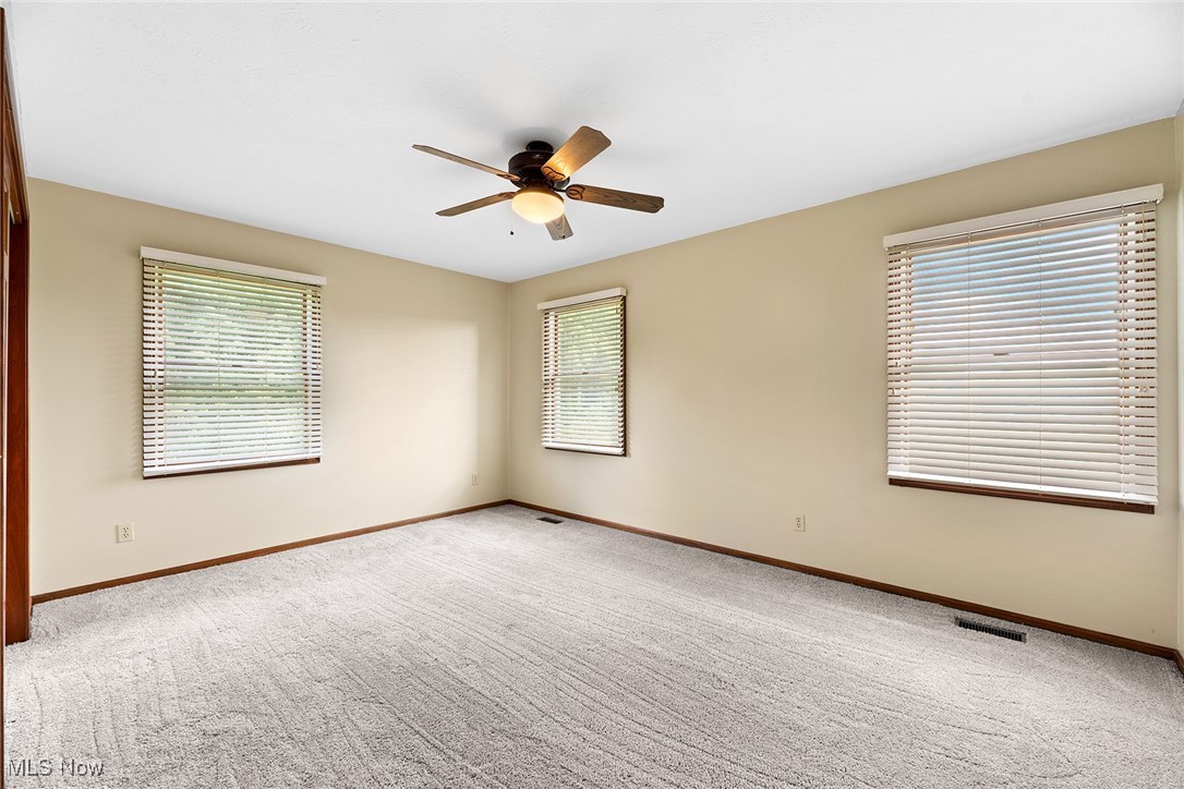 7686 Peck Road Ravenna OH 44266
