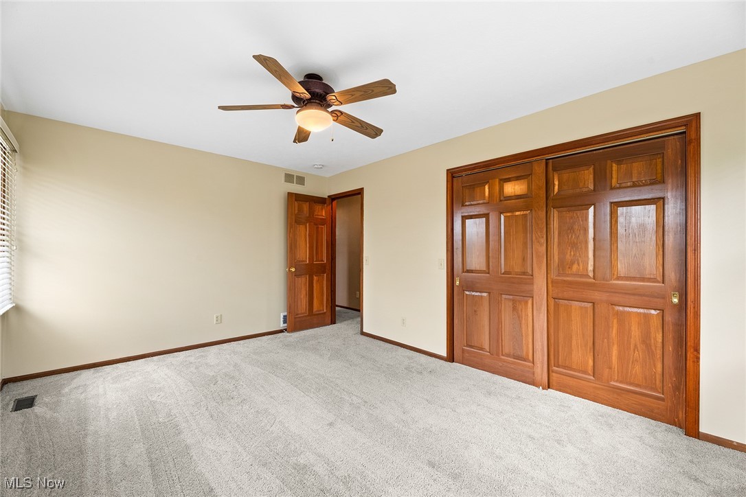 7686 Peck Road Ravenna OH 44266