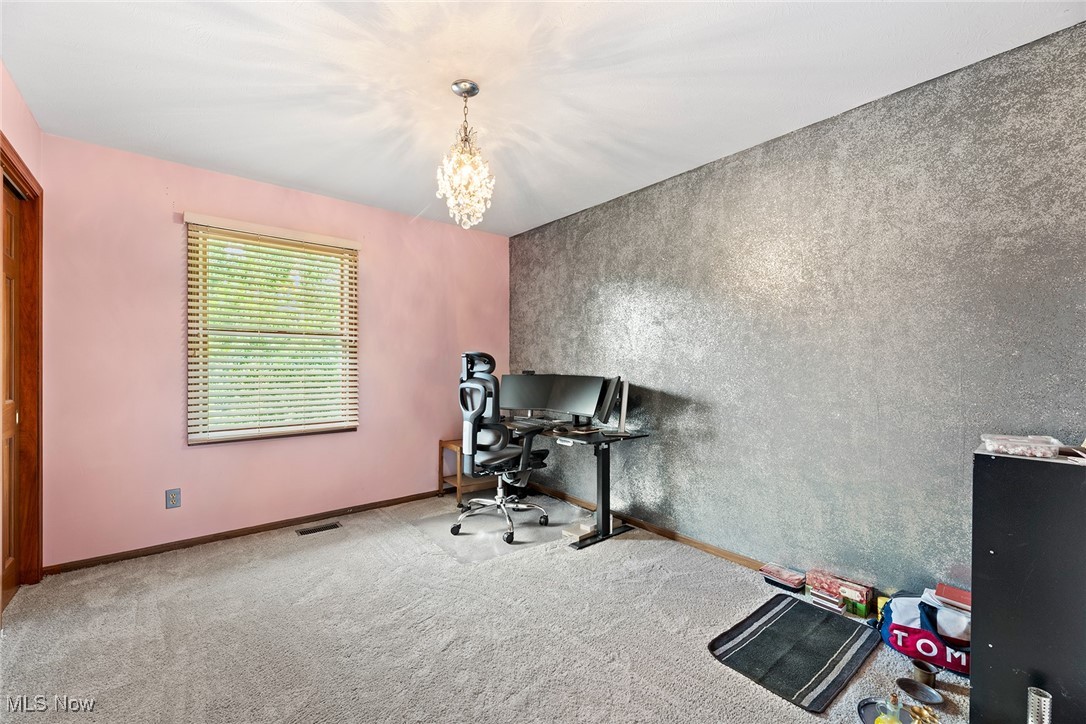 7686 Peck Road Ravenna OH 44266