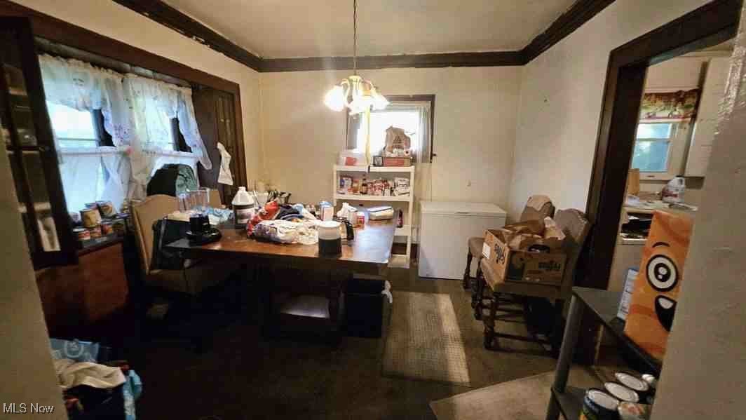 702 W Thornton Street Akron OH 44307