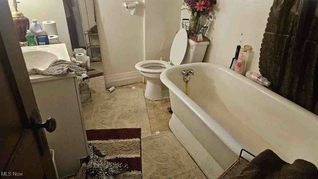 702 W Thornton Street Akron OH 44307