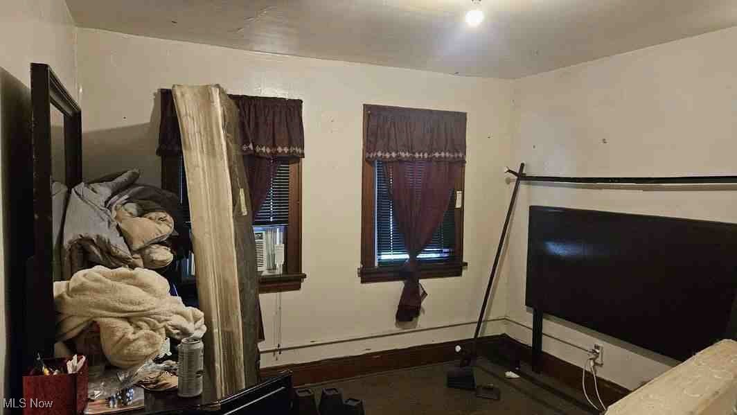 702 W Thornton Street Akron OH 44307