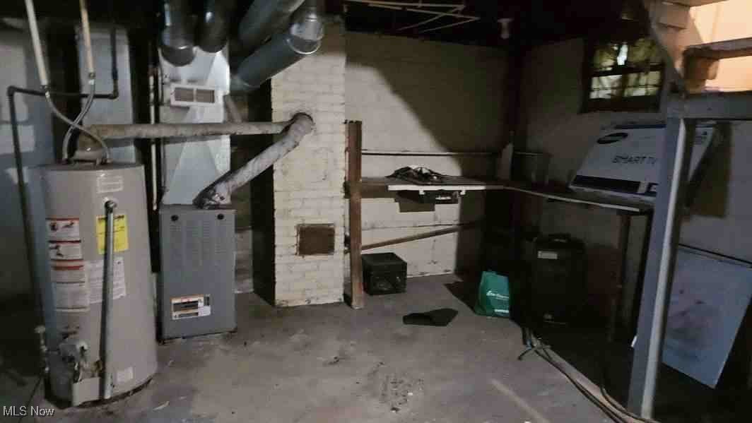 702 W Thornton Street Akron OH 44307