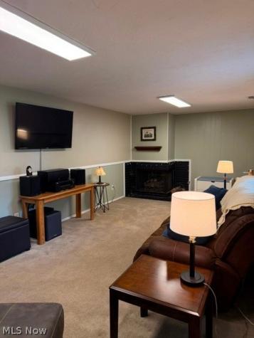 634 Georgetown Avenue Elyria OH 44035