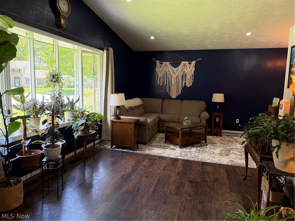 634 Georgetown Avenue Elyria OH 44035