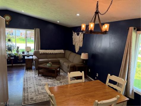 634 Georgetown Avenue Elyria OH 44035