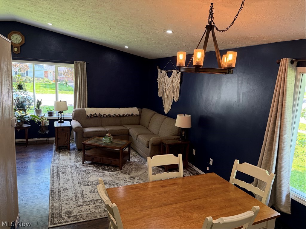 634 Georgetown Avenue Elyria OH 44035
