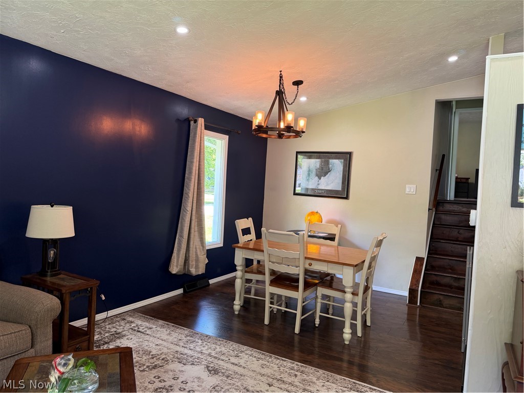 634 Georgetown Avenue Elyria OH 44035