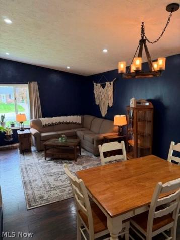 634 Georgetown Avenue Elyria OH 44035