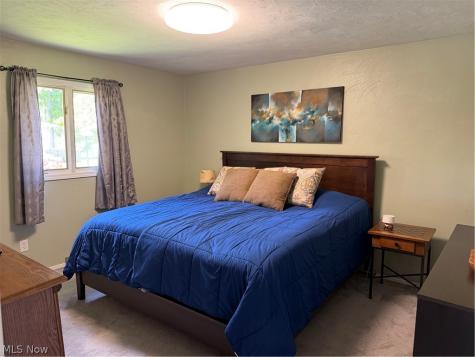 634 Georgetown Avenue Elyria OH 44035