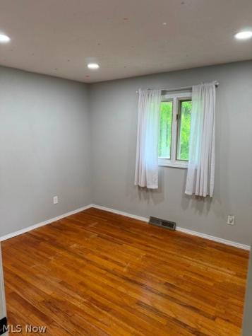 634 Georgetown Avenue Elyria OH 44035