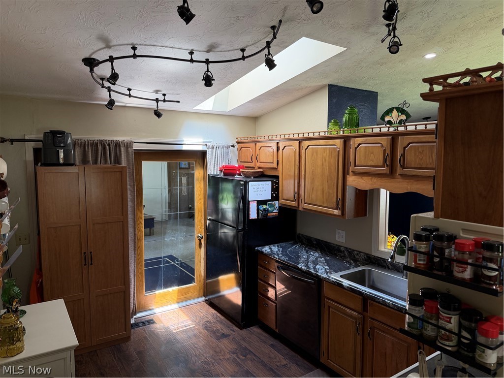 634 Georgetown Avenue Elyria OH 44035