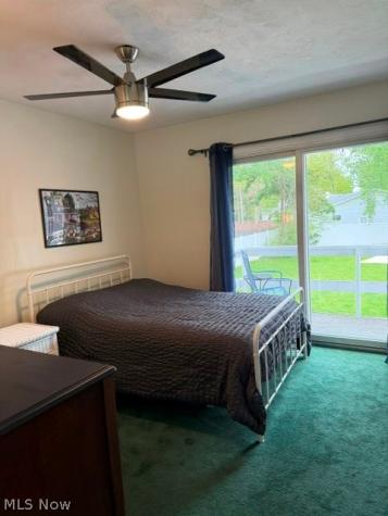 634 Georgetown Avenue Elyria OH 44035