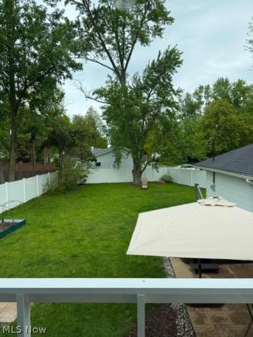 634 Georgetown Avenue Elyria OH 44035