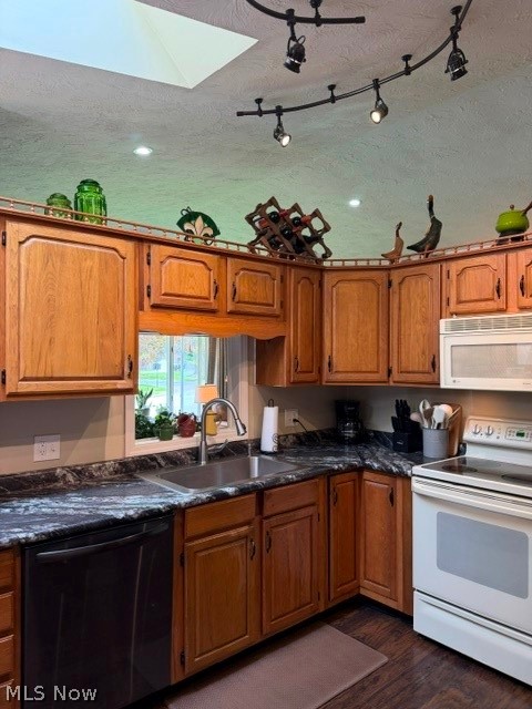 634 Georgetown Avenue Elyria OH 44035