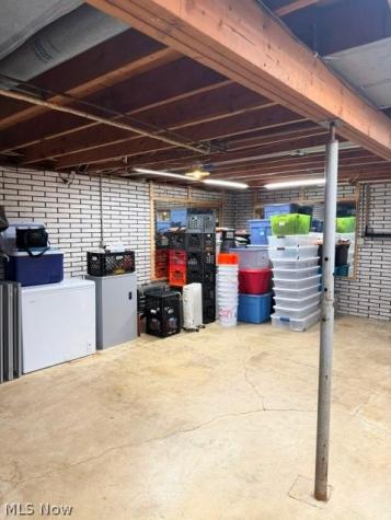 634 Georgetown Avenue Elyria OH 44035