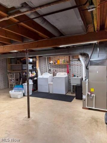 634 Georgetown Avenue Elyria OH 44035