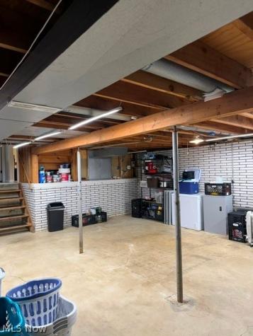 634 Georgetown Avenue Elyria OH 44035