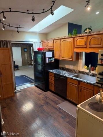 634 Georgetown Avenue Elyria OH 44035