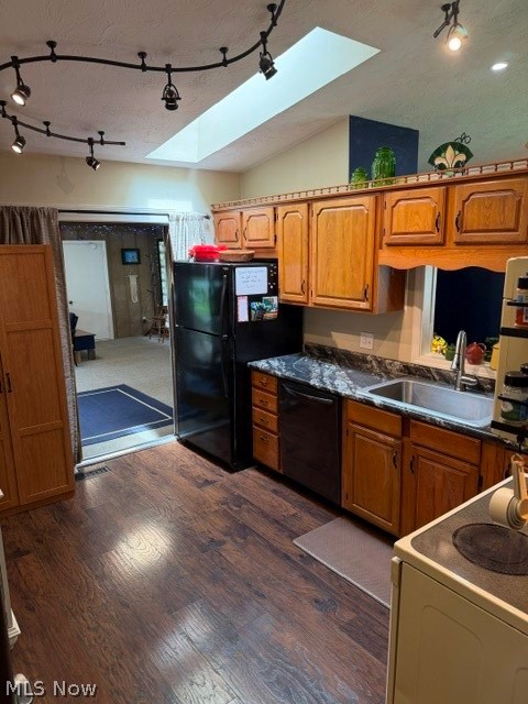 634 Georgetown Avenue Elyria OH 44035