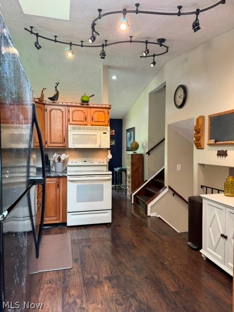 634 Georgetown Avenue Elyria OH 44035