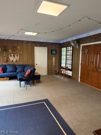 634 Georgetown Avenue Elyria OH 44035