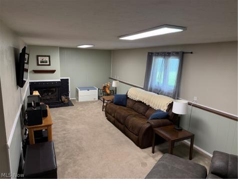 634 Georgetown Avenue Elyria OH 44035